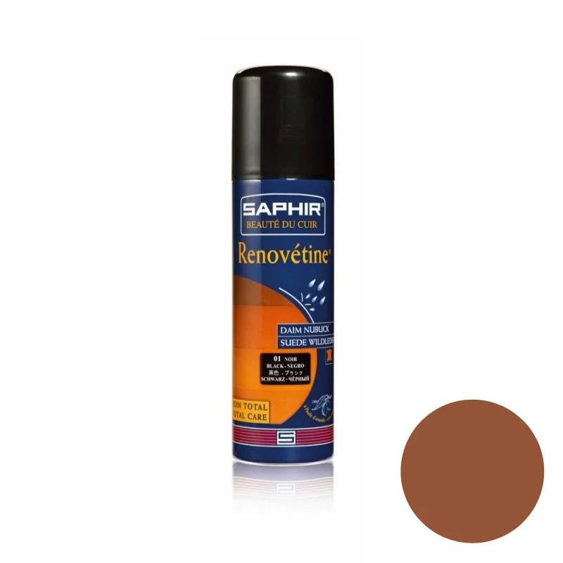 Saphir Rénovétine Aérosol 200Ml - Image 14