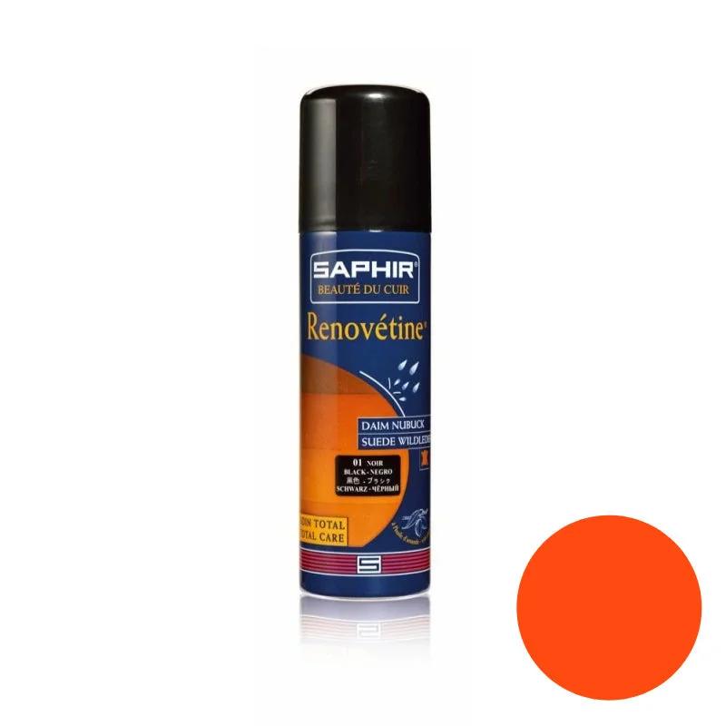 Saphir Rénovétine Aérosol 200Ml - Image 15