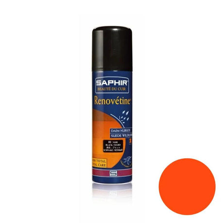 Saphir Rénovétine Aérosol 200Ml - Image 15