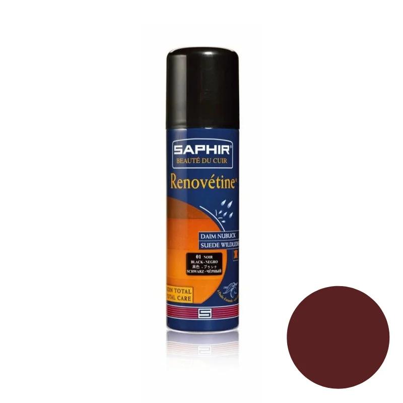 Saphir Rénovétine Aérosol 200Ml - Image 17