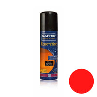 Saphir Rénovétine Aérosol 200Ml