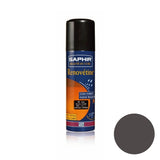 Saphir Rénovétine Aérosol 200Ml