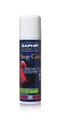 Saphir S.T.O.P. Color 150Ml - Fourniture maroquinerie cuir