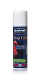 Saphir S.T.O.P. Color 150Ml - Fourniture maroquinerie cuir