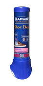 Saphir Shoe Deo 100Ml - Fourniture maroquinerie cuir