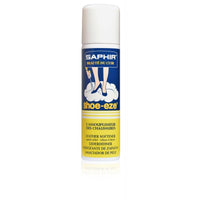 Saphir Shoe Eze Lederweichmacherspray