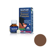 Saphir Teinture Française 50Ml - Zoom détaillé