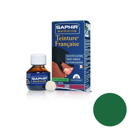 Saphir Teinture Française 50Ml - Image 10