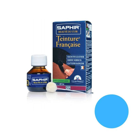 Saphir Teinture Française 50Ml - Image 14