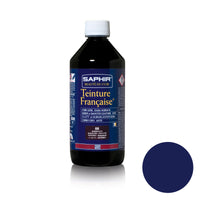 Saphir Teinture Française 500 Ml