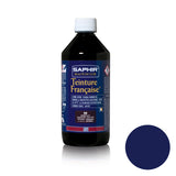Saphir Teinture Française 500 Ml