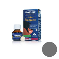 Saphir Teinture Française 50Ml