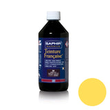 Saphir Teinture Française 500 Ml