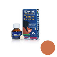 Saphir Teinture Française 50Ml