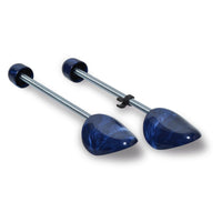 Tenditore Saphir da donna blu