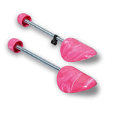 Tenditore da donna Saphir - Rosa 38/40