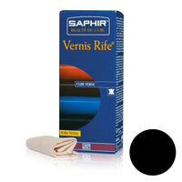 Saphir Vernis Rife Liquide 100Ml - Vue principale