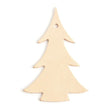 Sapin De Noël Great Shapes - Paquet De 25 Commande Spéciale - Fourniture maroquinerie cuir