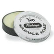 Savon De Selle FIEBING 12 Oz (355 Ml) - Détail produit
