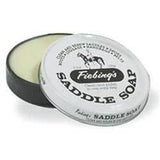Savon De Selle FIEBING 12 Oz (355 Ml) - Détail produit