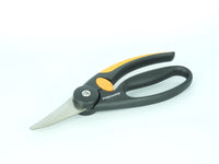 Sécateur Fiskars - Fourniture maroquinerie cuir