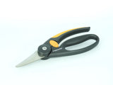 Sécateur Fiskars - Fourniture maroquinerie cuir