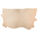 Sélection Quebracho &Amp; Chestnut Mix Veg-Tan Double Épaule - Fourniture maroquinerie cuir