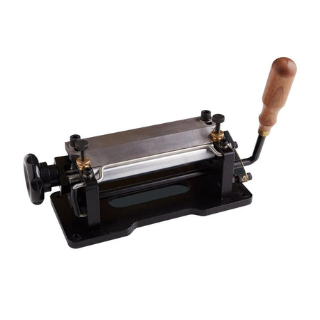 Séparateur Fendeuse De Cuir Tandypro® Deluxe - Vue principale