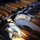 Vue principale