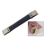 Serrez Le Cadre - Fourniture maroquinerie cuir