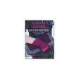 Sewing Leather Accessories - Fourniture maroquinerie cuir