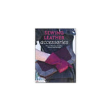 Sewing Leather Accessories - Fourniture maroquinerie cuir