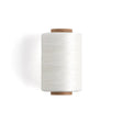Sinew Artificiel 390 Yards Blanc - Vue principale