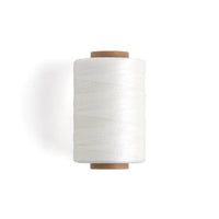 Sinew Artificiel 390 Yards Blanc - Vue principale