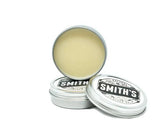 Smith'S All Natural Leather Balm 1 Oz. - Fourniture maroquinerie cuir