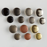 Snaps De Ligne - Lot De 10 - Vue principale