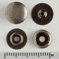 Snaps De Ligne - Lot De 10 - Image 7