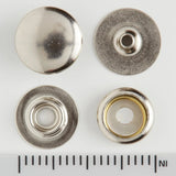 Snaps De Ligne - Lot De 10 - Image 9