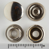 Snaps De Ligne - Lot De 10 - Image 10