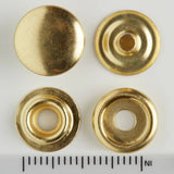 Snaps De Ligne - Lot De 10 - Image 16