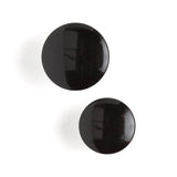 Snaps De Ligne - Lot De 10 - Image 17