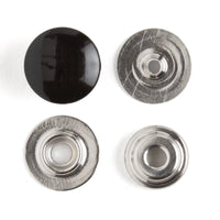 Snaps De Ligne - Lot De 10 - Image 19