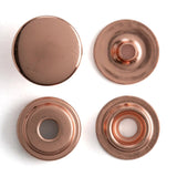 Snaps De Ligne - Lot De 10 - Image 24