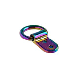 Solid Clip Dee - Détail produit
