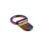 Solid Clip Dee - Vue alternative