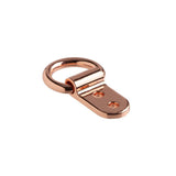 Solid Clip Dee - Image 5