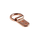Solid Clip Dee - Image 5