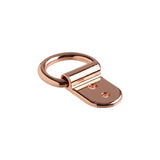 Solid Clip Dee - Image 6