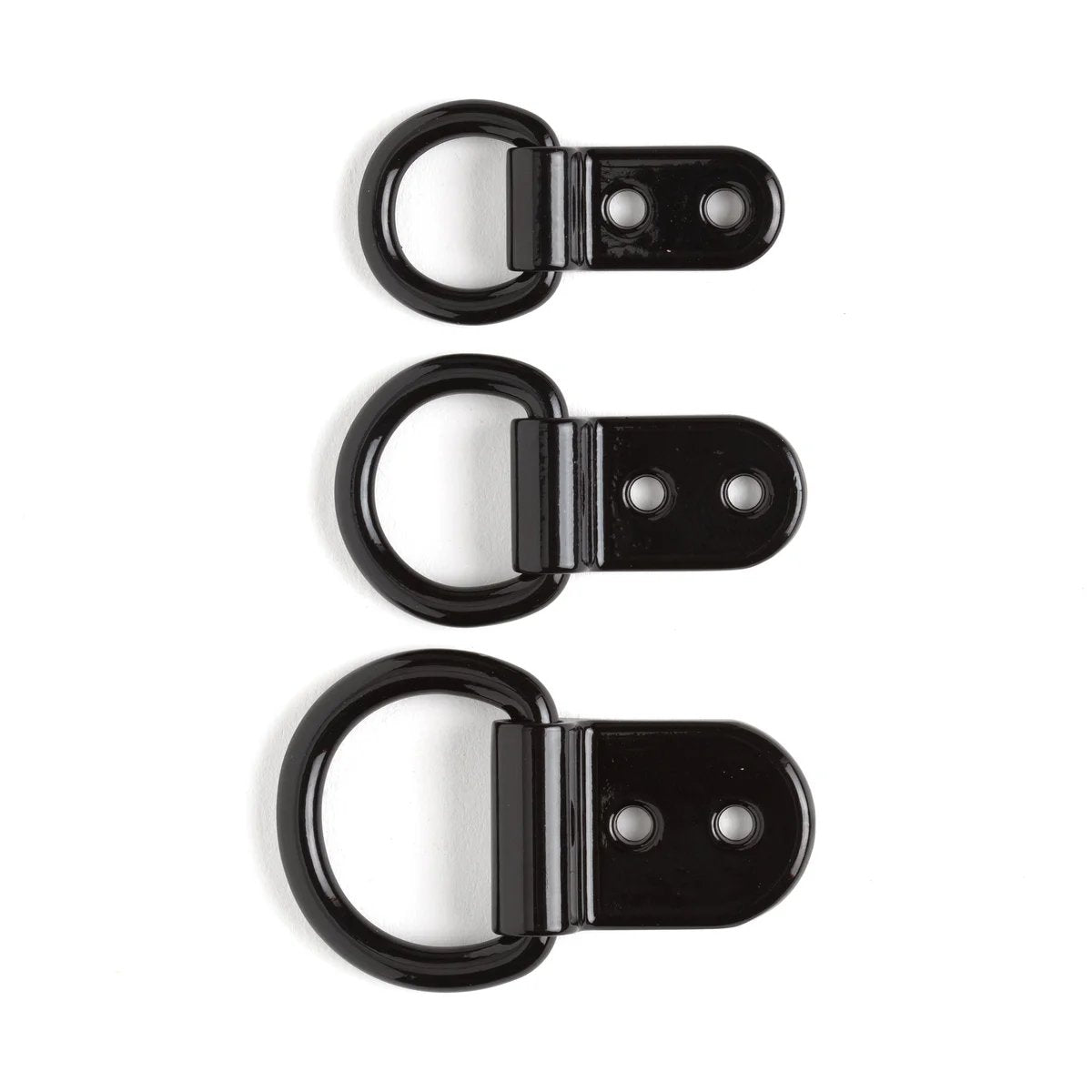 Solid Clip Dee - Image 7