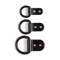 Solid Clip Dee - Image 7